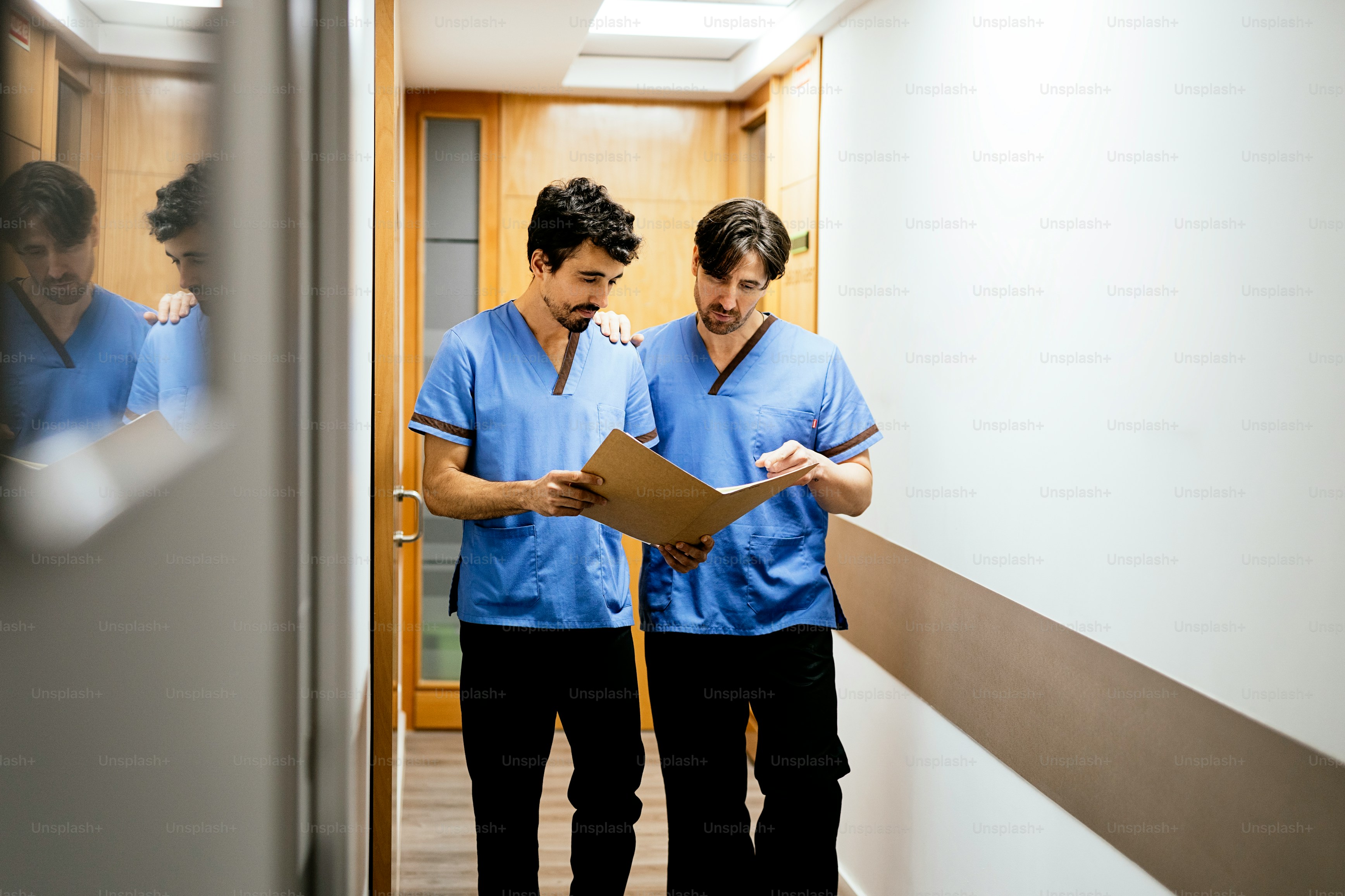 Diversity and Inclusion