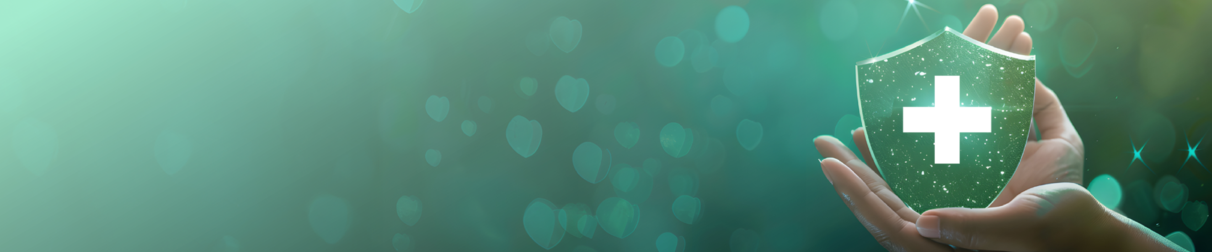 Utkal Hospital Banner