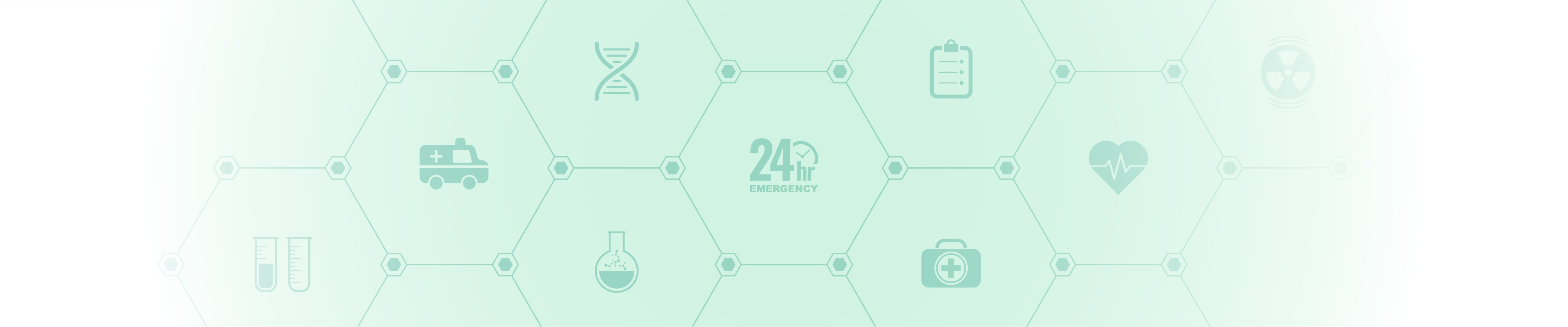 Utkal Hospital Banner