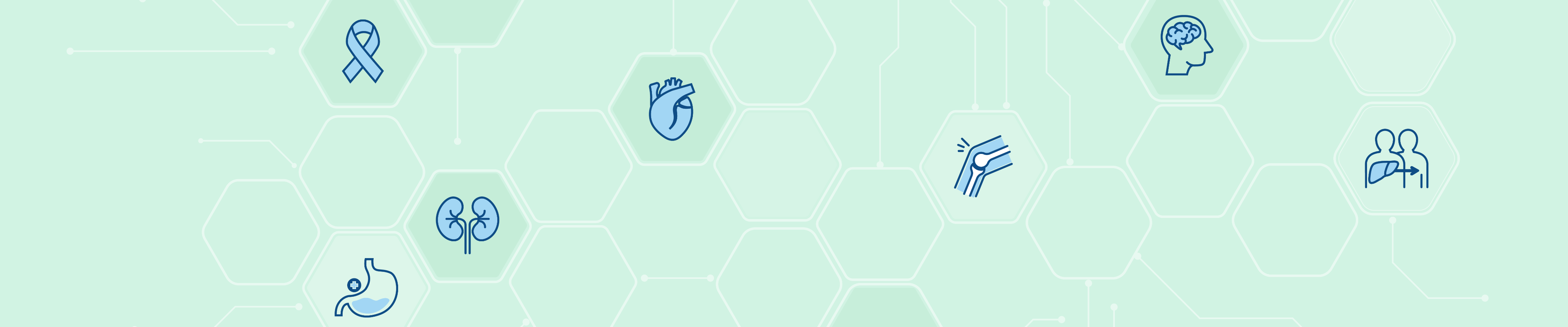 Utkal Center of Excellence